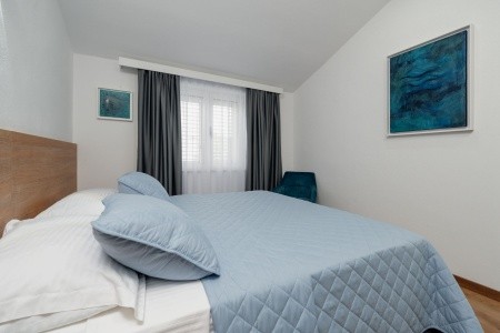 Apartmány 1355-7571 - 68