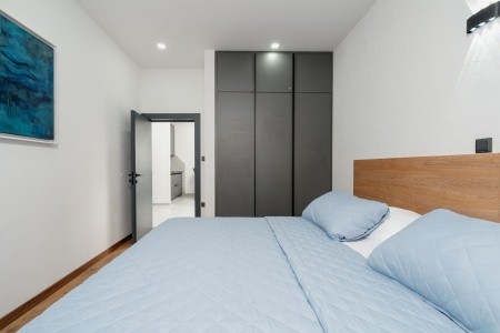 Apartmány 1355-7571 - 69