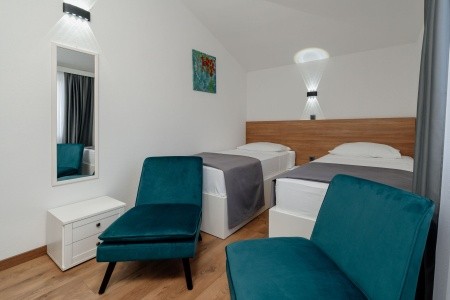 Apartmány 1355-7571 - 73