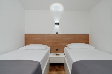 Apartmány 1355-7571 - 74