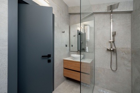 Apartmány 1355-7571 - 79