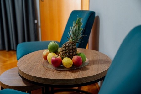 Apartmány 1355-7571 - 80