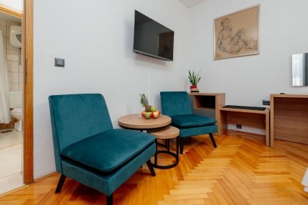 Apartmány 1355-7571 - 81