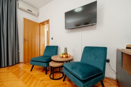 Apartmány 1355-7571 - 82