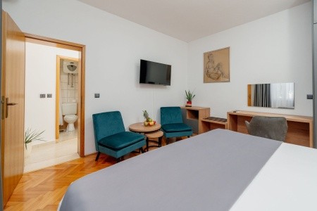 Apartmány 1355-7571 - 84