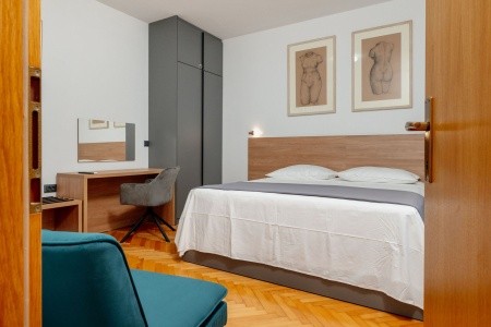 Apartmány 1355-7571 - 85