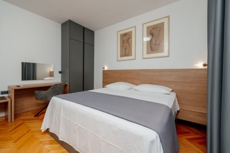 Apartmány 1355-7571 - 86