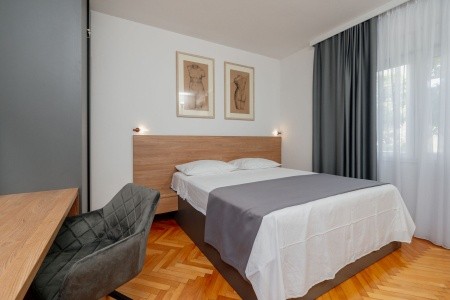 Apartmány 1355-7571 - 87