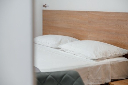 Apartmány 1355-7571 - 88