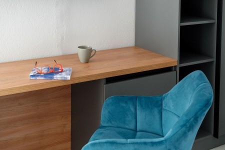 Apartmány 1355-7571 - 90