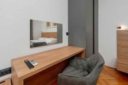 Apartmány 1355-7571 - 91