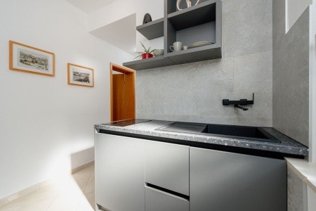 Apartmány 1355-7571 - 92