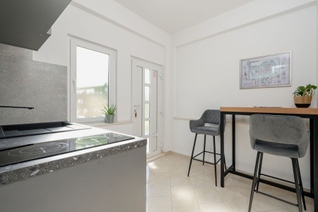 Apartmány 1355-7571 - 93