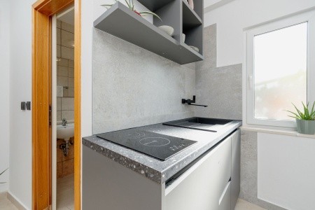 Apartmány 1355-7571 - 94