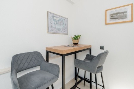 Apartmány 1355-7571 - 95