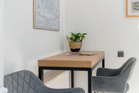 Apartmány 1355-7571 - 96