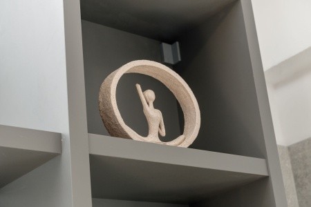 Apartmány 1355-7571 - 97