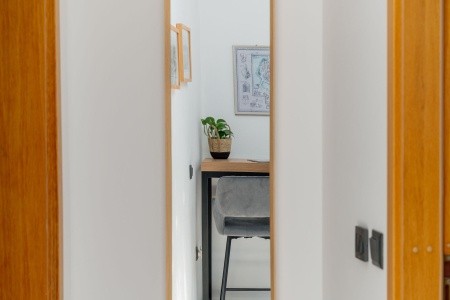 Apartmány 1355-7571 - 98