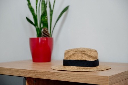 Apartmány 1355-7571 - 99