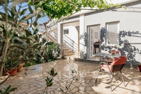 Apartmány 1355-7571 - 100