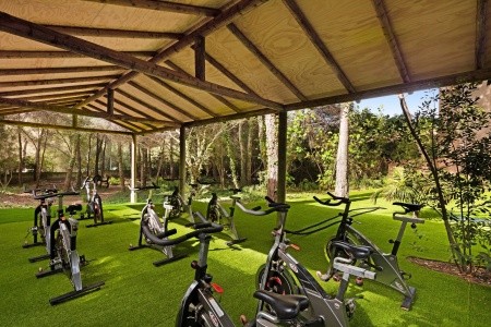 Viva Cala Mesquida Suites & Spa Adults Only 16+ - 30