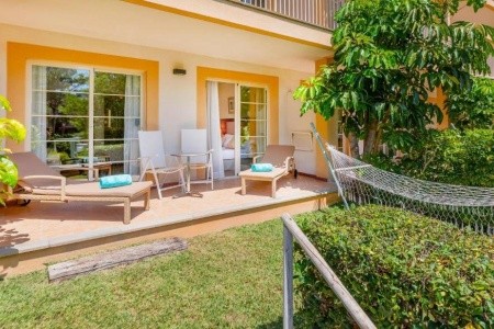 Viva Cala Mesquida Suites & Spa Adults Only 16+ - 40