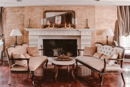 Cocos The Club Solto - 4