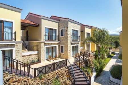 Cocos The Club Solto - 8