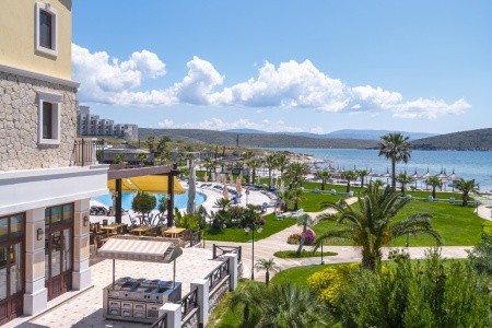 Cocos The Club Solto - 9