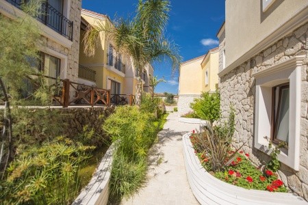 Cocos The Club Solto - 15