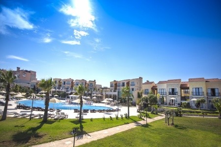 Cocos The Club Solto - 19