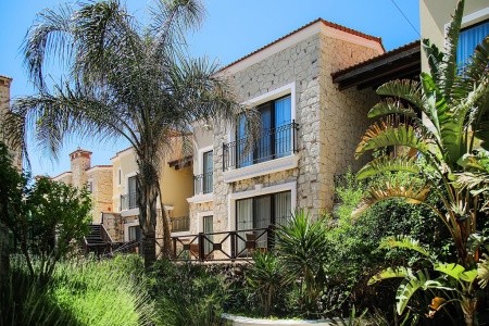 Cocos The Club Solto - 21