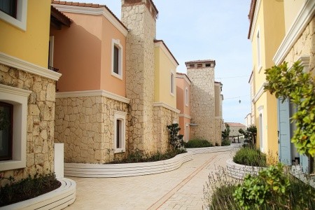 Cocos The Club Solto - 22