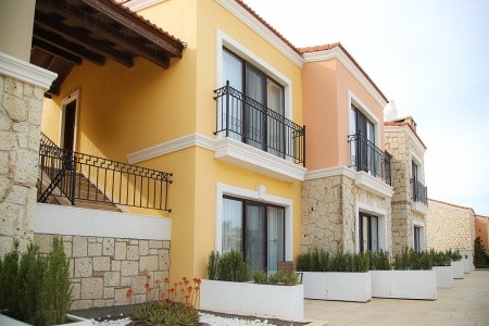 Cocos The Club Solto - 24