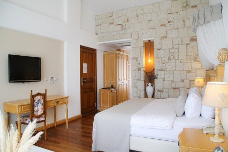 Cocos The Club Solto - 26