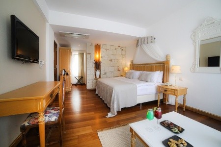 Cocos The Club Solto - 27