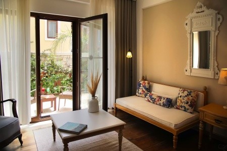 Cocos The Club Solto - 29