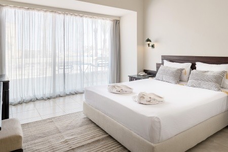 Sindbad Club (Ex.sindbad Aqua Resort) - 23