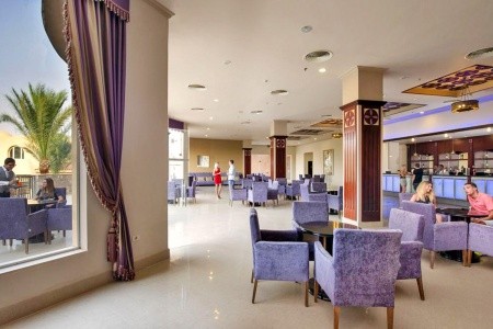 Stella Gardens Resort & Spa (Ex. Stella Di Mare Garden) - 6