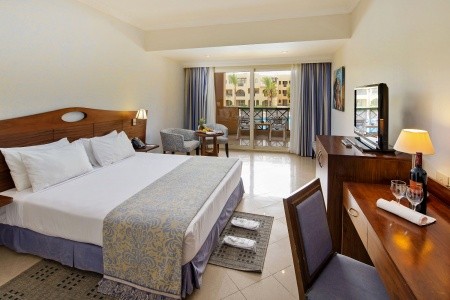 Stella Gardens Resort & Spa (Ex. Stella Di Mare Garden) - 18