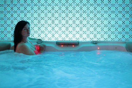 Stella Gardens Resort & Spa (Ex. Stella Di Mare Garden) - 20