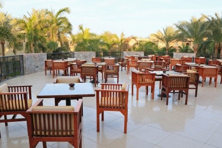 Stella Gardens Resort & Spa (Ex. Stella Di Mare Garden) - 22