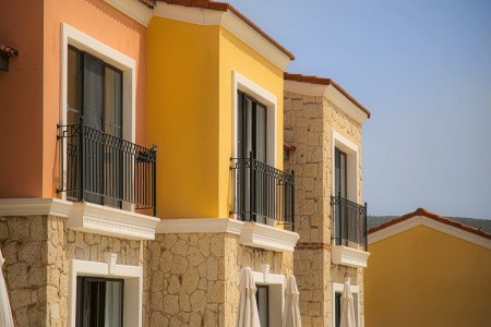 Cocos The Club Solto - 35