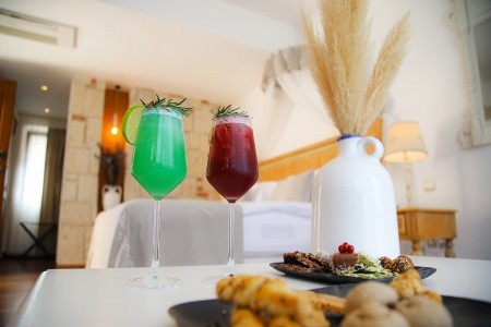 Cocos The Club Solto - 36