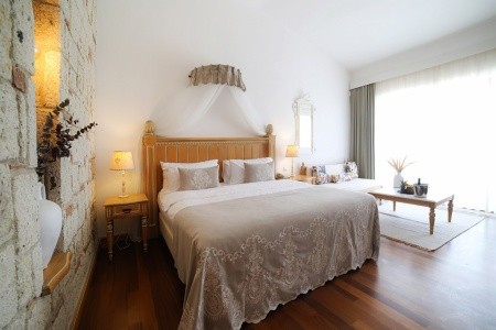 Cocos The Club Solto - 39