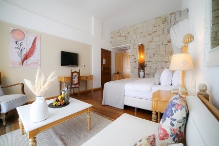 Cocos The Club Solto - 40