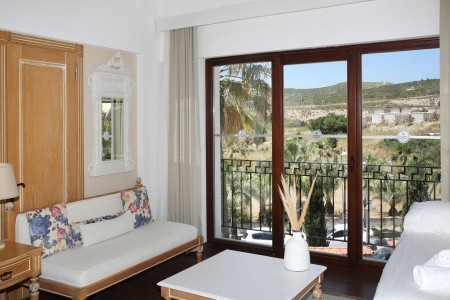 Cocos The Club Solto - 42