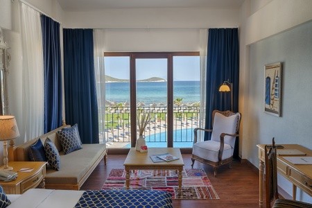 Cocos The Club Solto - 43