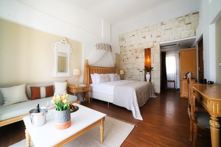 Cocos The Club Solto - 44