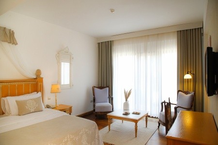 Cocos The Club Solto - 45